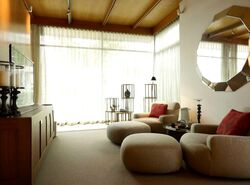 Bukit Manis Road (D4), Detached #559695241